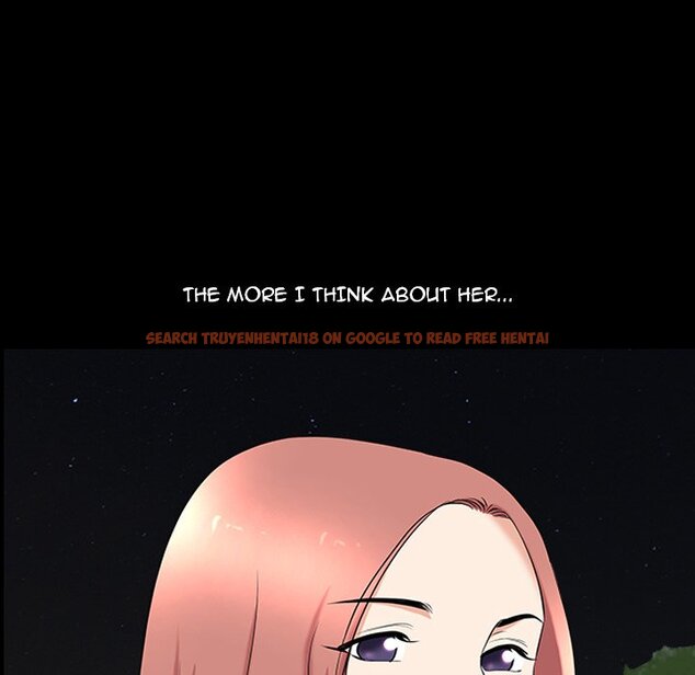 Read Hentai Image 103 170 in comic Lowlife - Chapter 44 - hentaitnt.net