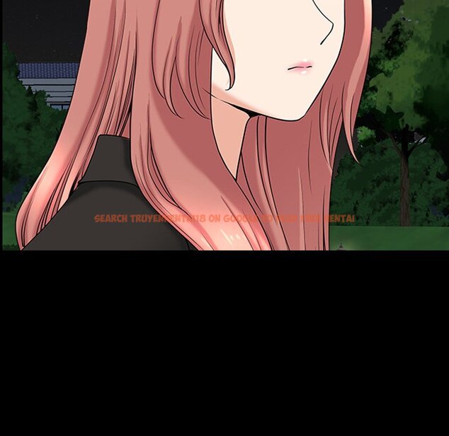 Read Hentai Image 104 170 in comic Lowlife - Chapter 44 - hentaitnt.net