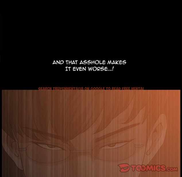 Read Hentai Image 105 170 in comic Lowlife - Chapter 44 - hentaitnt.net