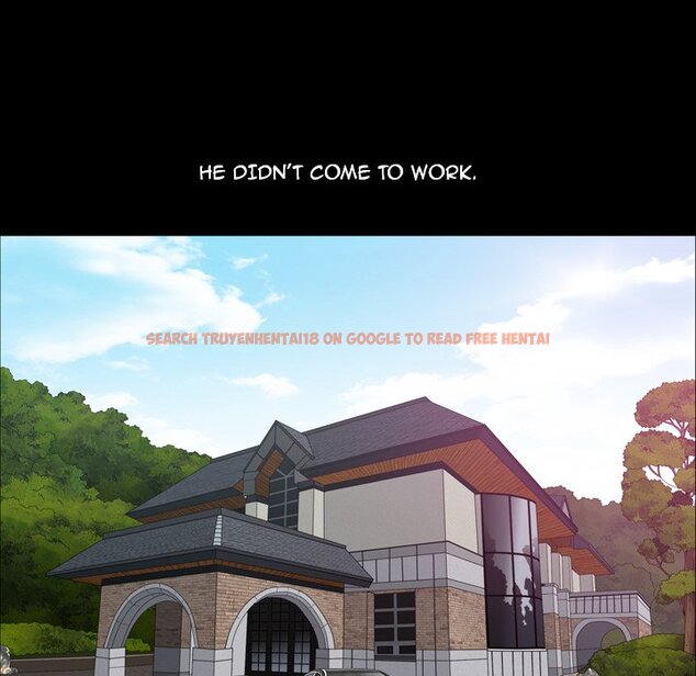 Read Hentai Image 107 170 in comic Lowlife - Chapter 44 - hentaitnt.net