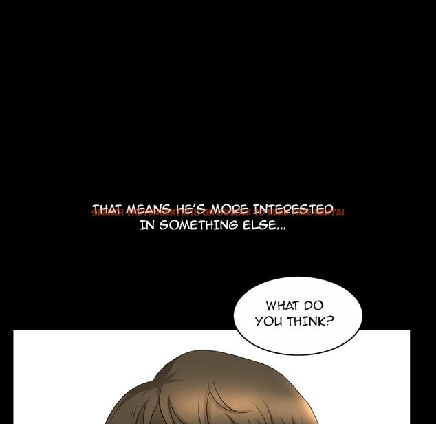 Read Hentai Image 110 170 in comic Lowlife - Chapter 44 - hentaitnt.net