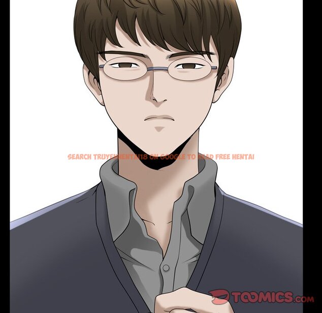 Read Hentai Image 111 170 in comic Lowlife - Chapter 44 - hentaitnt.net