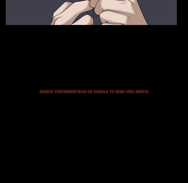 Read Hentai Image 112 170 in comic Lowlife - Chapter 44 - hentaitnt.net