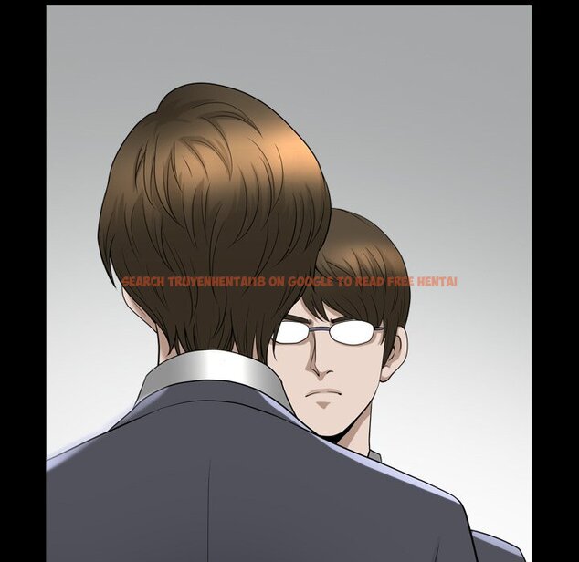 Read Hentai Image 113 170 in comic Lowlife - Chapter 44 - hentaitnt.net