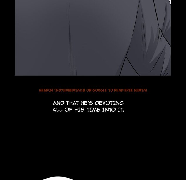 Read Hentai Image 114 170 in comic Lowlife - Chapter 44 - hentaitnt.net