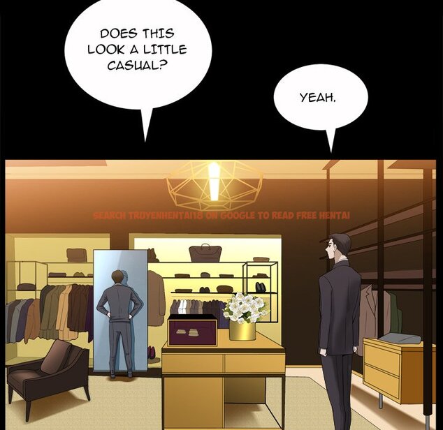 Read Hentai Image 115 170 in comic Lowlife - Chapter 44 - hentaitnt.net