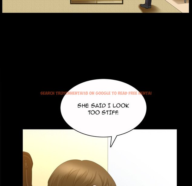 Read Hentai Image 116 170 in comic Lowlife - Chapter 44 - hentaitnt.net