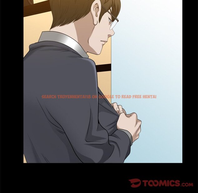 Read Hentai Image 117 170 in comic Lowlife - Chapter 44 - hentaitnt.net