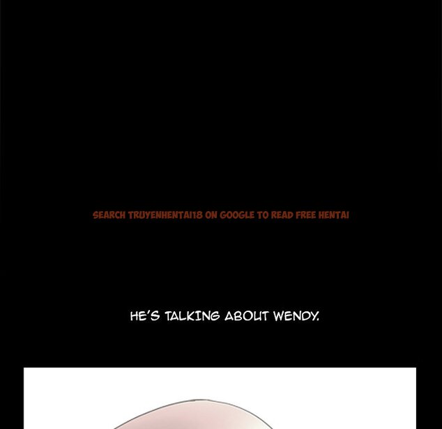Read Hentai Image 118 170 in comic Lowlife - Chapter 44 - hentaitnt.net