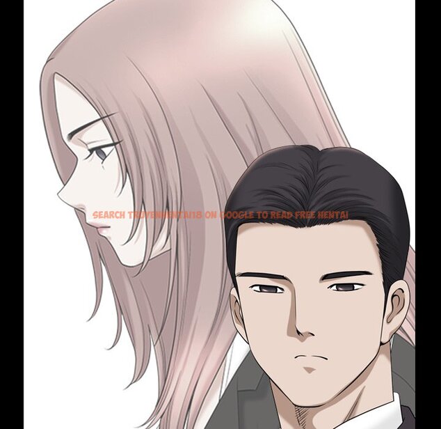 Read Hentai Image 119 170 in comic Lowlife - Chapter 44 - hentaitnt.net