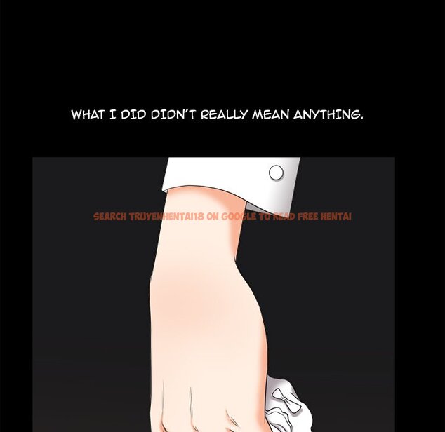 Read Hentai Image 12 163 in comic Lowlife - Chapter 44 - hentaitnt.net