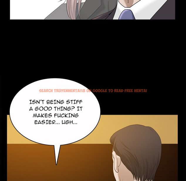 Read Hentai Image 120 170 in comic Lowlife - Chapter 44 - hentaitnt.net