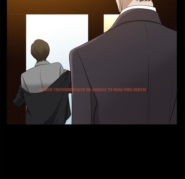 Read Hentai Image 121 170 in comic Lowlife - Chapter 44 - hentaitnt.net
