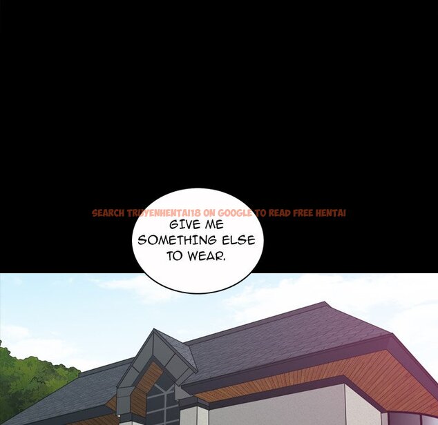Read Hentai Image 122 170 in comic Lowlife - Chapter 44 - hentaitnt.net
