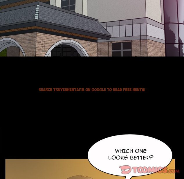 Read Hentai Image 123 170 in comic Lowlife - Chapter 44 - hentaitnt.net