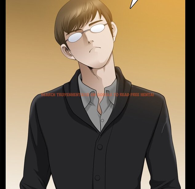 Read Hentai Image 124 170 in comic Lowlife - Chapter 44 - hentaitnt.net