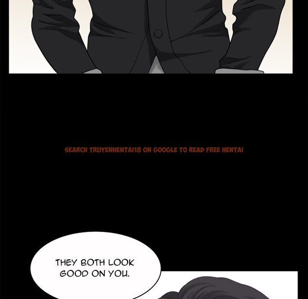 Read Hentai Image 125 170 in comic Lowlife - Chapter 44 - hentaitnt.net