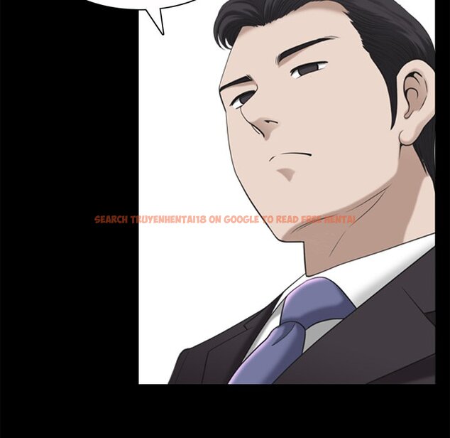 Read Hentai Image 126 170 in comic Lowlife - Chapter 44 - hentaitnt.net