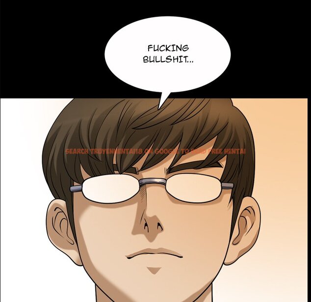 Read Hentai Image 127 170 in comic Lowlife - Chapter 44 - hentaitnt.net