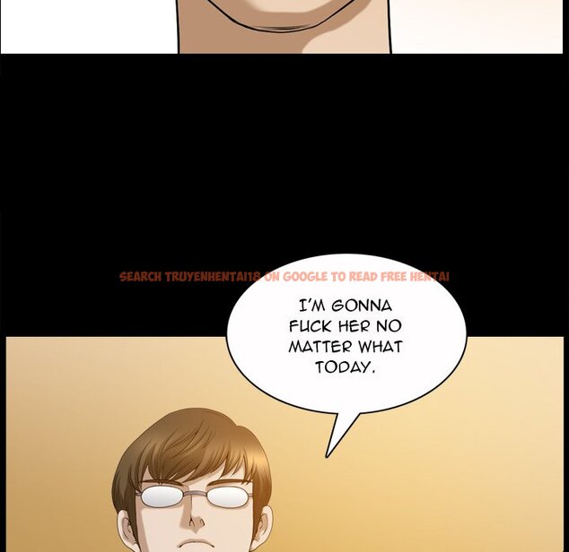 Read Hentai Image 128 170 in comic Lowlife - Chapter 44 - hentaitnt.net