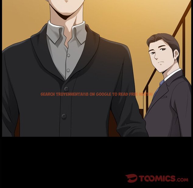 Read Hentai Image 129 170 in comic Lowlife - Chapter 44 - hentaitnt.net