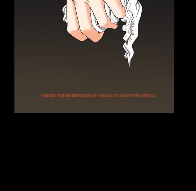 Read Hentai Image 13 163 in comic Lowlife - Chapter 44 - hentaitnt.net