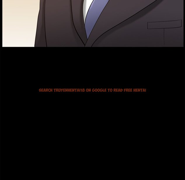 Read Hentai Image 132 170 in comic Lowlife - Chapter 44 - hentaitnt.net