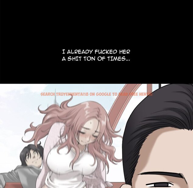 Read Hentai Image 133 170 in comic Lowlife - Chapter 44 - hentaitnt.net