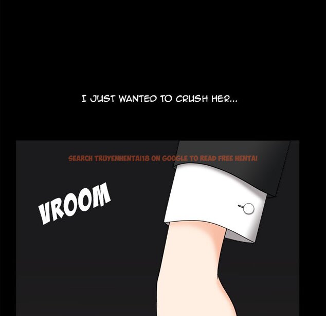 Read Hentai Image 14 163 in comic Lowlife - Chapter 44 - hentaitnt.net