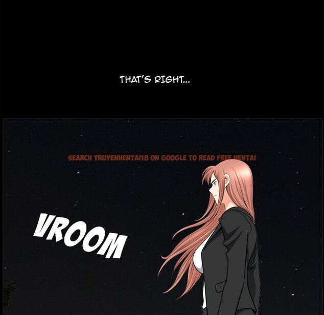 Read Hentai Image 16 163 in comic Lowlife - Chapter 44 - hentaitnt.net
