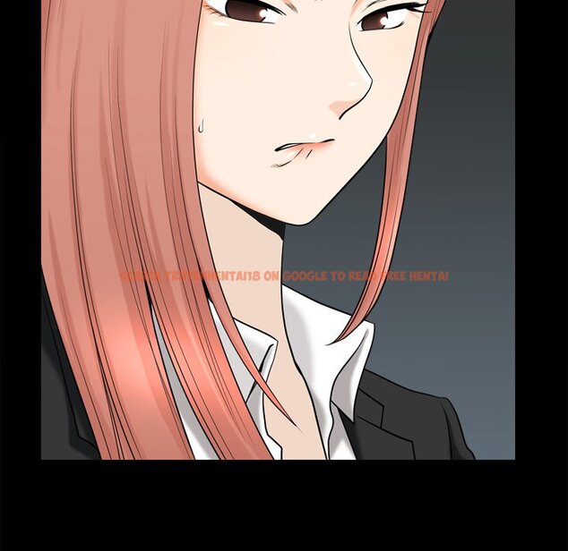 Read Hentai Image 19 163 in comic Lowlife - Chapter 44 - hentaitnt.net