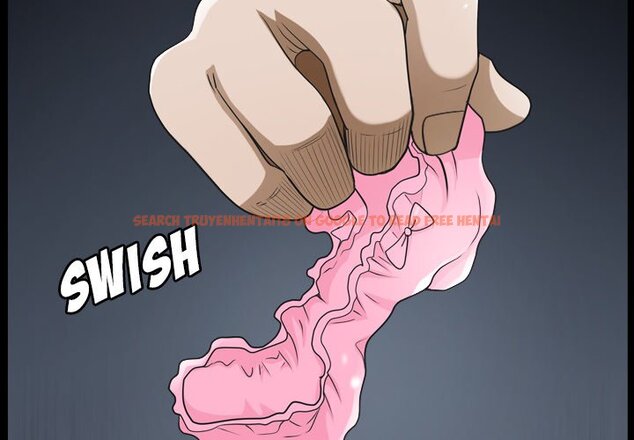Read Hentai Image 2 163 in comic Lowlife - Chapter 44 - hentaitnt.net