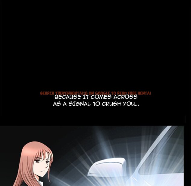 Read Hentai Image 20 163 in comic Lowlife - Chapter 44 - hentaitnt.net