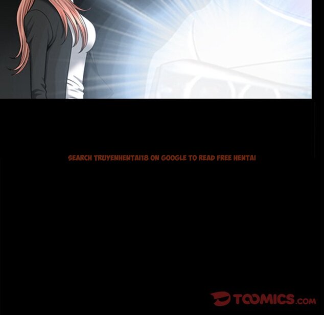 Read Hentai Image 21 163 in comic Lowlife - Chapter 44 - hentaitnt.net
