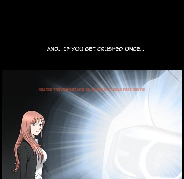Read Hentai Image 22 163 in comic Lowlife - Chapter 44 - hentaitnt.net
