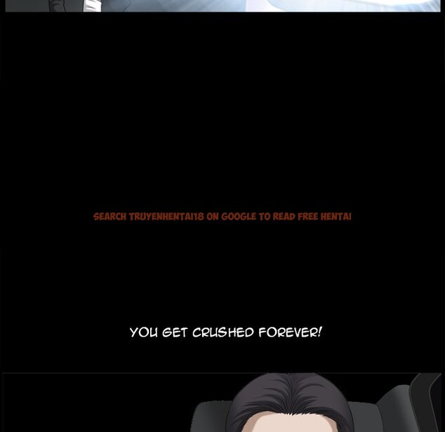 Read Hentai Image 23 163 in comic Lowlife - Chapter 44 - hentaitnt.net