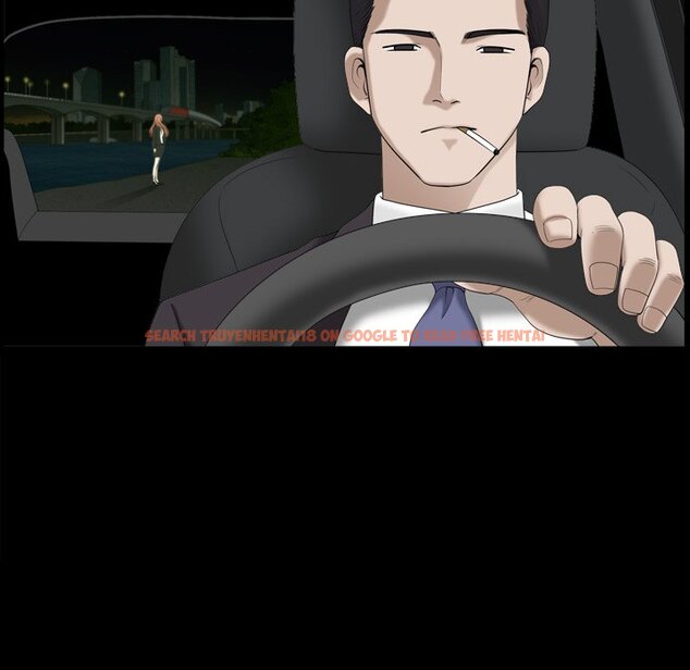 Read Hentai Image 24 163 in comic Lowlife - Chapter 44 - hentaitnt.net