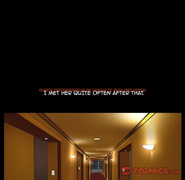 Read Hentai Image 27 163 in comic Lowlife - Chapter 44 - hentaitnt.net