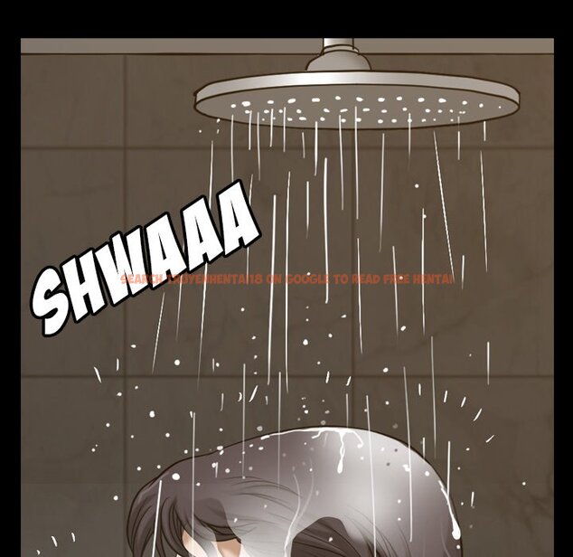 Read Hentai Image 29 163 in comic Lowlife - Chapter 44 - hentaitnt.net