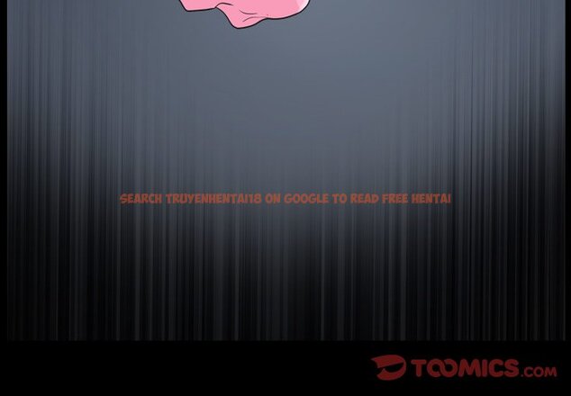 Read Hentai Image 3 163 in comic Lowlife - Chapter 44 - hentaitnt.net