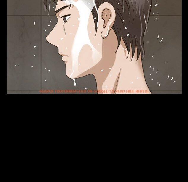 Read Hentai Image 30 163 in comic Lowlife - Chapter 44 - hentaitnt.net