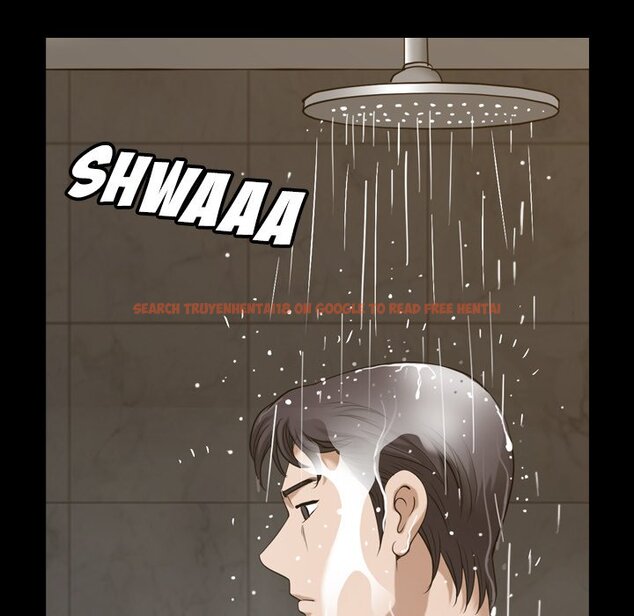 Read Hentai Image 32 163 in comic Lowlife - Chapter 44 - hentaitnt.net