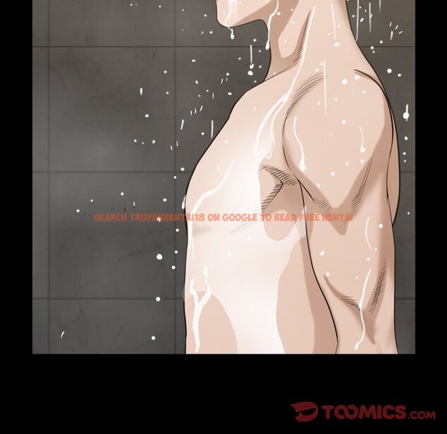 Read Hentai Image 33 163 in comic Lowlife - Chapter 44 - hentaitnt.net