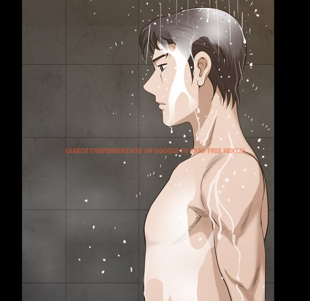 Read Hentai Image 35 163 in comic Lowlife - Chapter 44 - hentaitnt.net