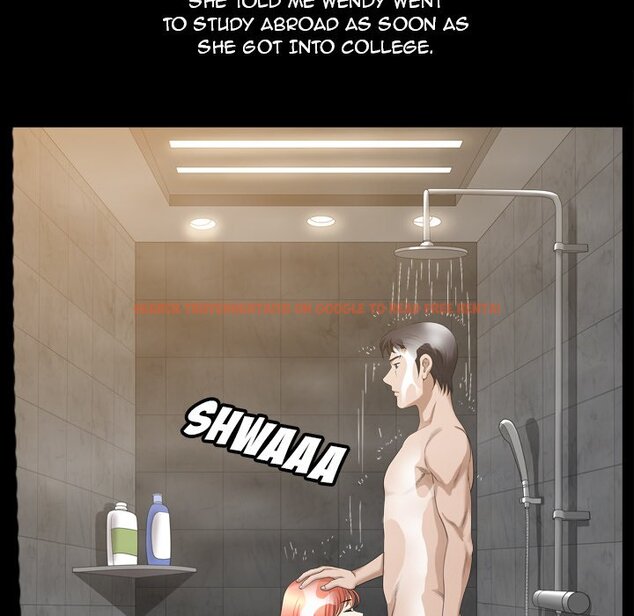 Read Hentai Image 37 163 in comic Lowlife - Chapter 44 - hentaitnt.net