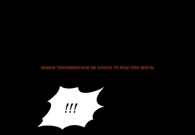 Read Hentai Image 4 163 in comic Lowlife - Chapter 44 - hentaitnt.net