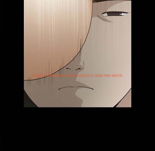 Read Hentai Image 40 163 in comic Lowlife - Chapter 44 - hentaitnt.net