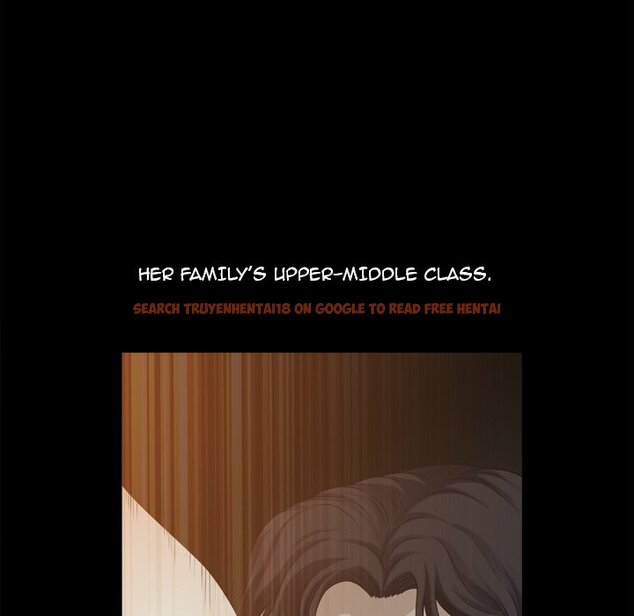 Read Hentai Image 41 163 in comic Lowlife - Chapter 44 - hentaitnt.net