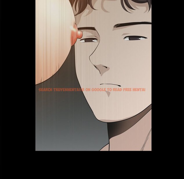 Read Hentai Image 42 163 in comic Lowlife - Chapter 44 - hentaitnt.net