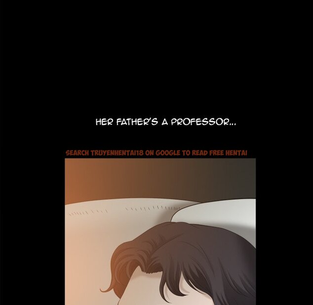 Read Hentai Image 43 163 in comic Lowlife - Chapter 44 - hentaitnt.net